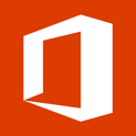 Logo of Visio
