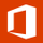 Logo of Visio