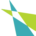 Logo of Oversight