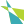 Logo of Oversight
