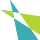 Logo of Oversight