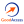 Logo of GoodAccess