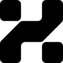 Logo of Huly