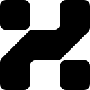Logo of Huly