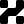 Logo of Huly