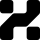 Logo of Huly