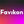 Logo of Favikon