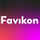 Logo of Favikon