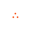 Logo of RealPage IMS