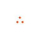 Logo of RealPage IMS