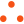 Logo of RealPage IMS