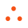 Logo of RealPage IMS