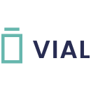 Logo of Vial EDC + eSource