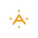 Logo of AlertOps