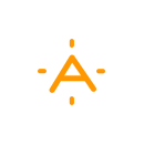 Logo of AlertOps