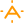 Logo of AlertOps