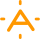 Logo of AlertOps