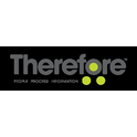 Logo of Therefore™