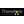 Logo of Therefore™