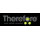 Logo of Therefore™