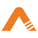 Logo of AutomationEdge