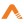 Logo of AutomationEdge