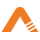 Logo of AutomationEdge