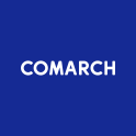 Logo of Comarch Loyalty Management