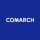 Logo of Comarch Loyalty Management