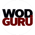Logo of WodGuru