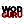 Logo of WodGuru
