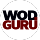 Logo of WodGuru