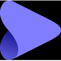 Logo of Slideoo