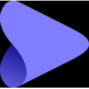 Logo of Slideoo