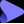 Logo of Slideoo