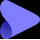 Logo of Slideoo