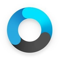 Logo of Orbita