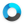Logo of Orbita