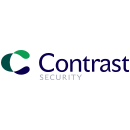 Logo of Contrast Security