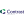 Logo of Contrast Security