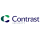 Logo of Contrast Security