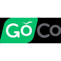 Logo of GoCo