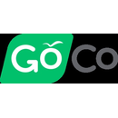 Logo of GoCo