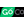 Logo of GoCo