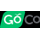Logo of GoCo