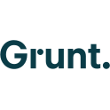 Logo of Grunt.pro