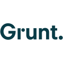 Logo of Grunt.pro