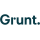 Logo of Grunt.pro