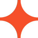 Logo of Ignition