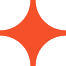 Logo of Ignition